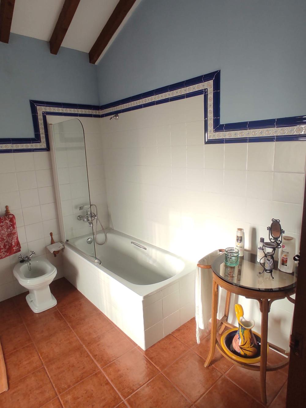  en venta casa Peñacastillo Comarca De Santander 13