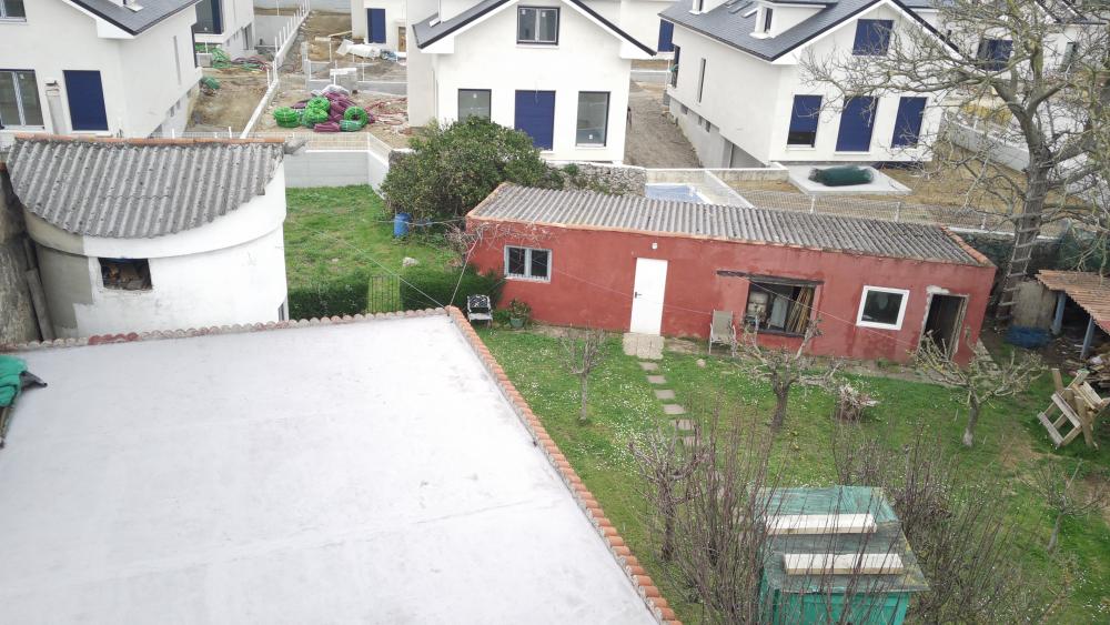  en venta casa Peñacastillo Comarca De Santander 27
