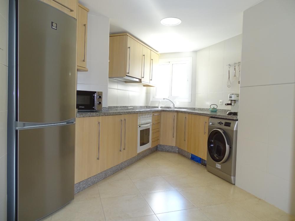  en venta apartamento Jesus Pobre Marina Alta 7