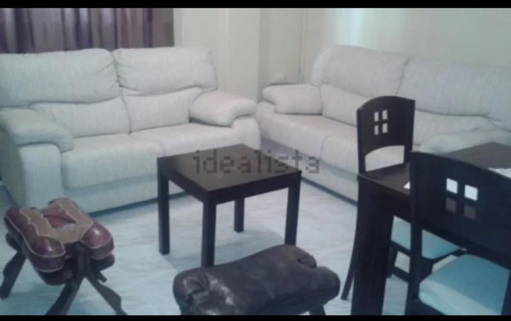  en venta apartamento Almería Centro 04003 Comarca Metropolitana De Almería 9