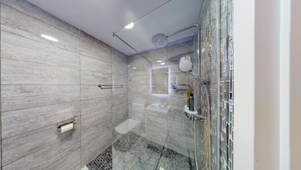  en venta chalet Tres Cales Baix Ebre 47