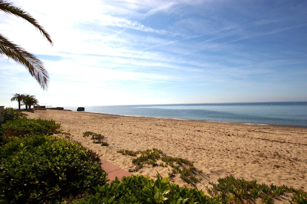  en venta pareado Montroig-Bahía Baix Camp 37