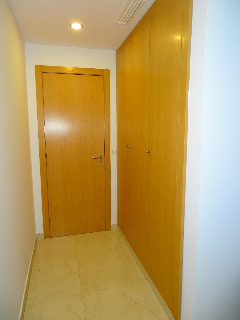  en venta apartamento Jesus Pobre Marina Alta 25