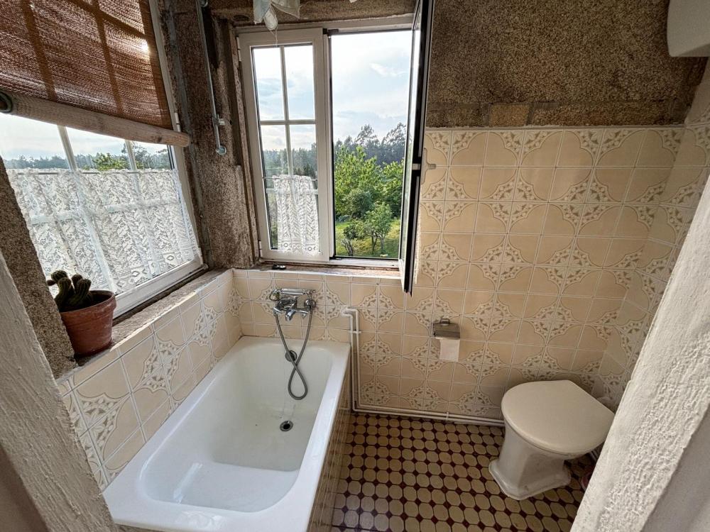  en venta casa Mesego Caldas 14