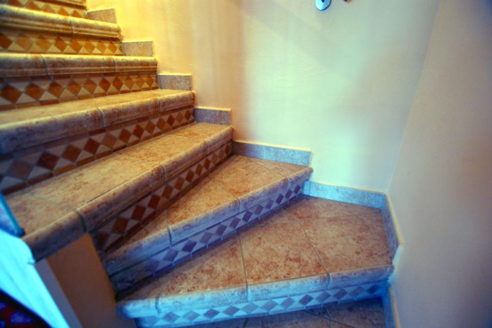  en venta pareado Montroig-Bahía Baix Camp 16