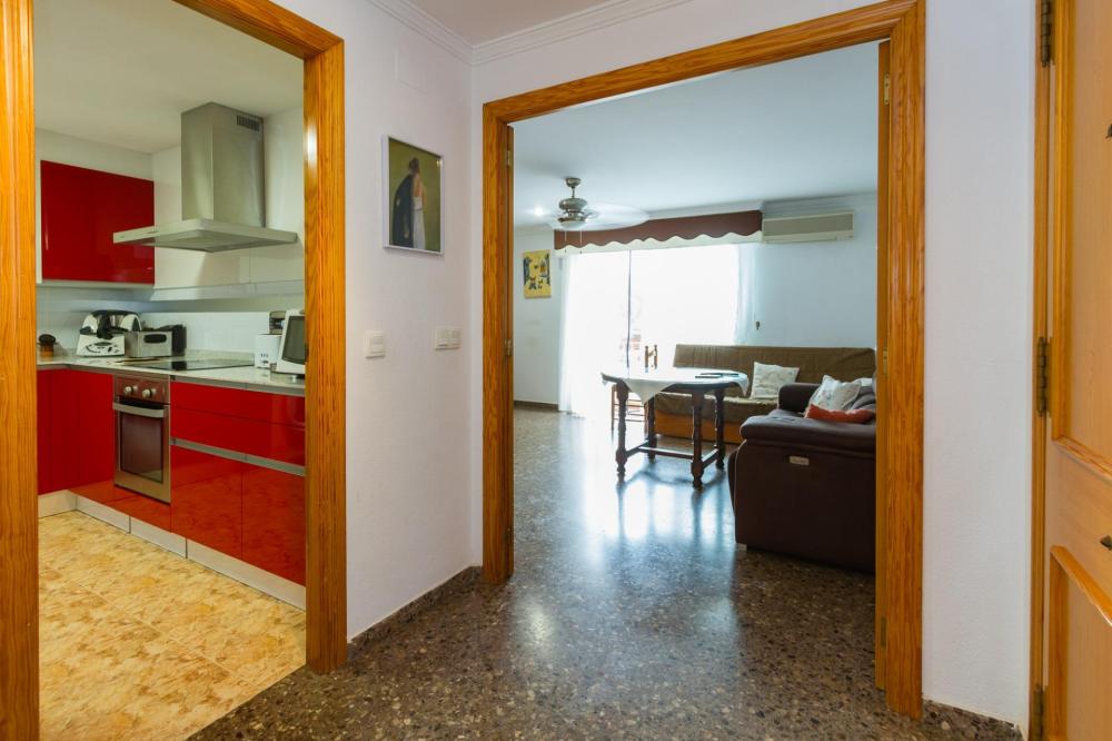  en venta apartamento Grau I Platja Safor 2