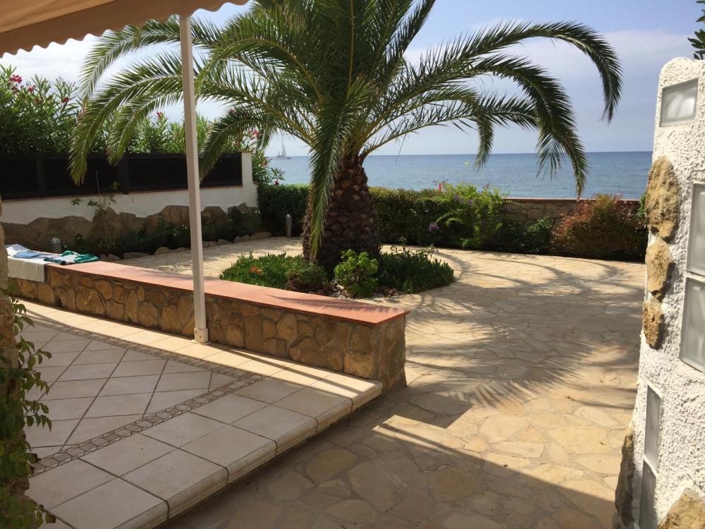  en venta pareado Montroig-Bahía Baix Camp 26