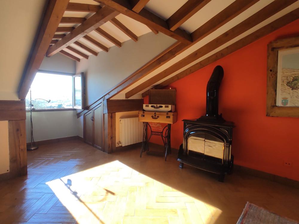  en venta casa Peñacastillo Comarca De Santander 22