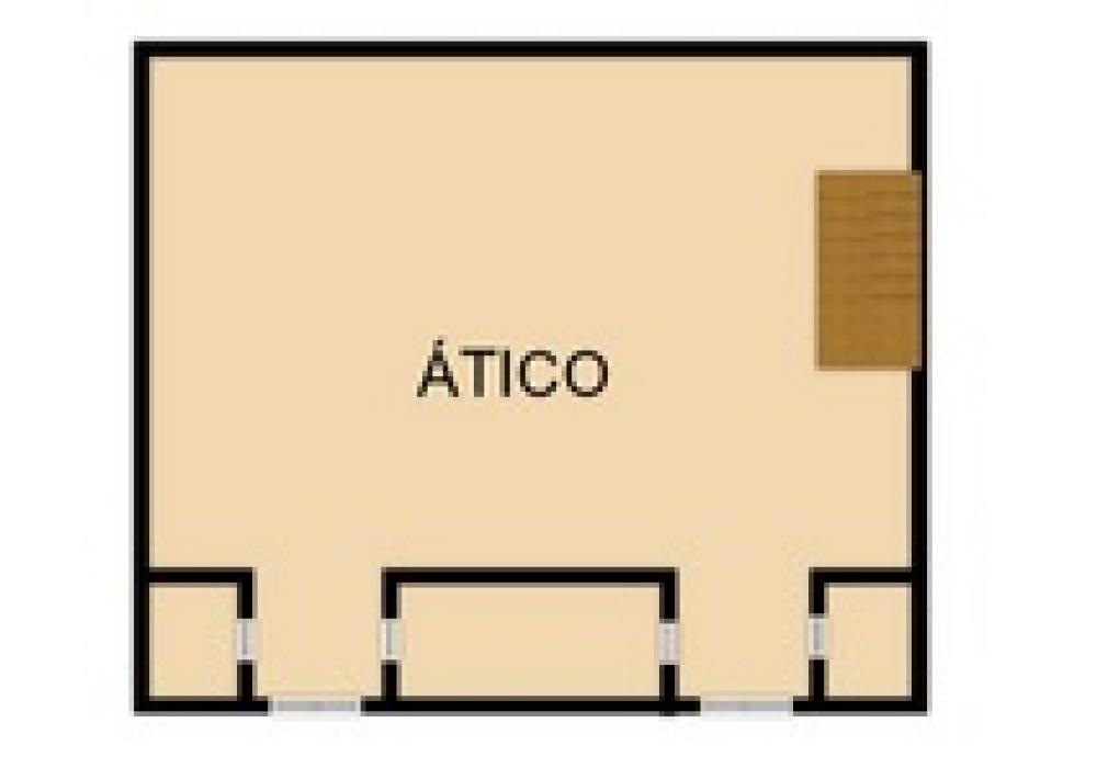  en venta casa Peñacastillo Comarca De Santander 29