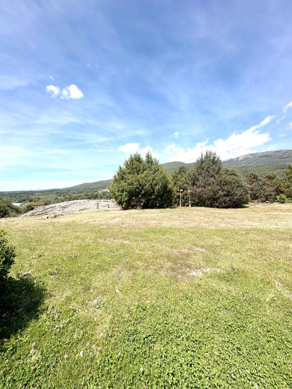  en venta finca rústica Villanueva De La Vera La Vera 16