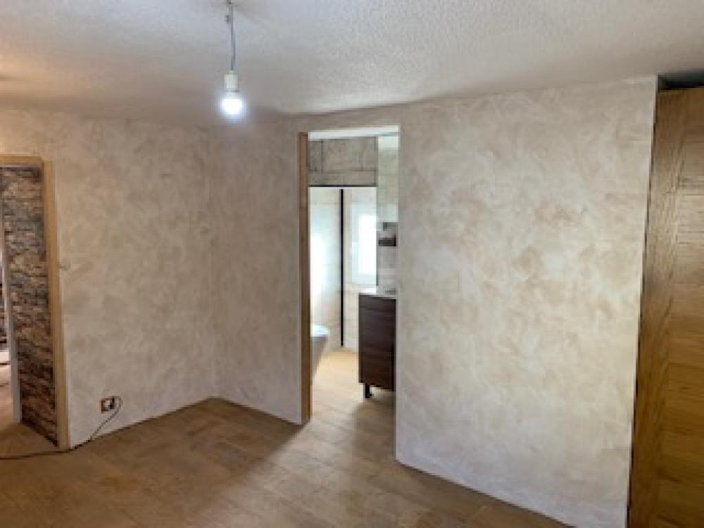  en venta casa Felgosas Ortegal 13