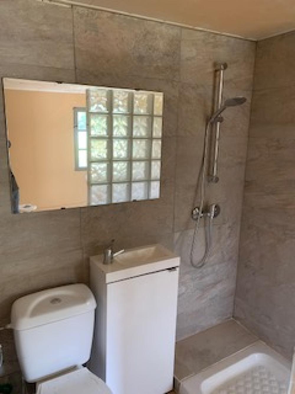  en venta casa Felgosas Ortegal 17