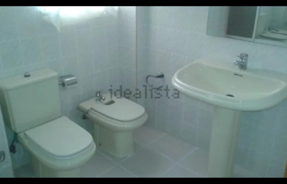  en venta apartamento Almería Centro 04003 Comarca Metropolitana De Almería 3