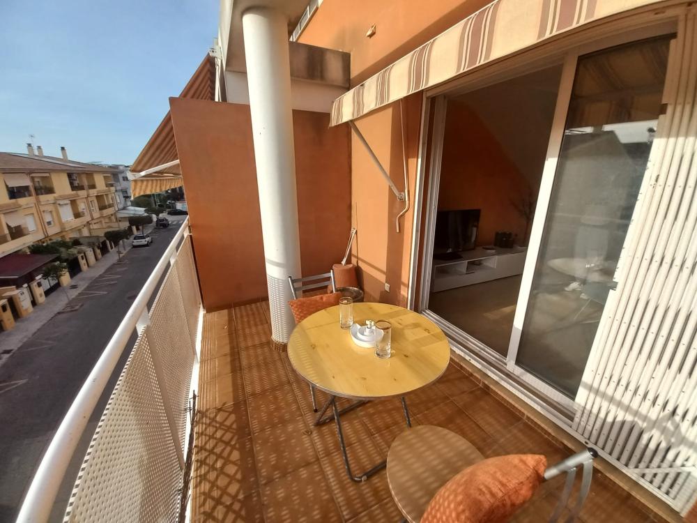  en venta dúplex Canet D'en Berenguer Camp De Morvedre 19