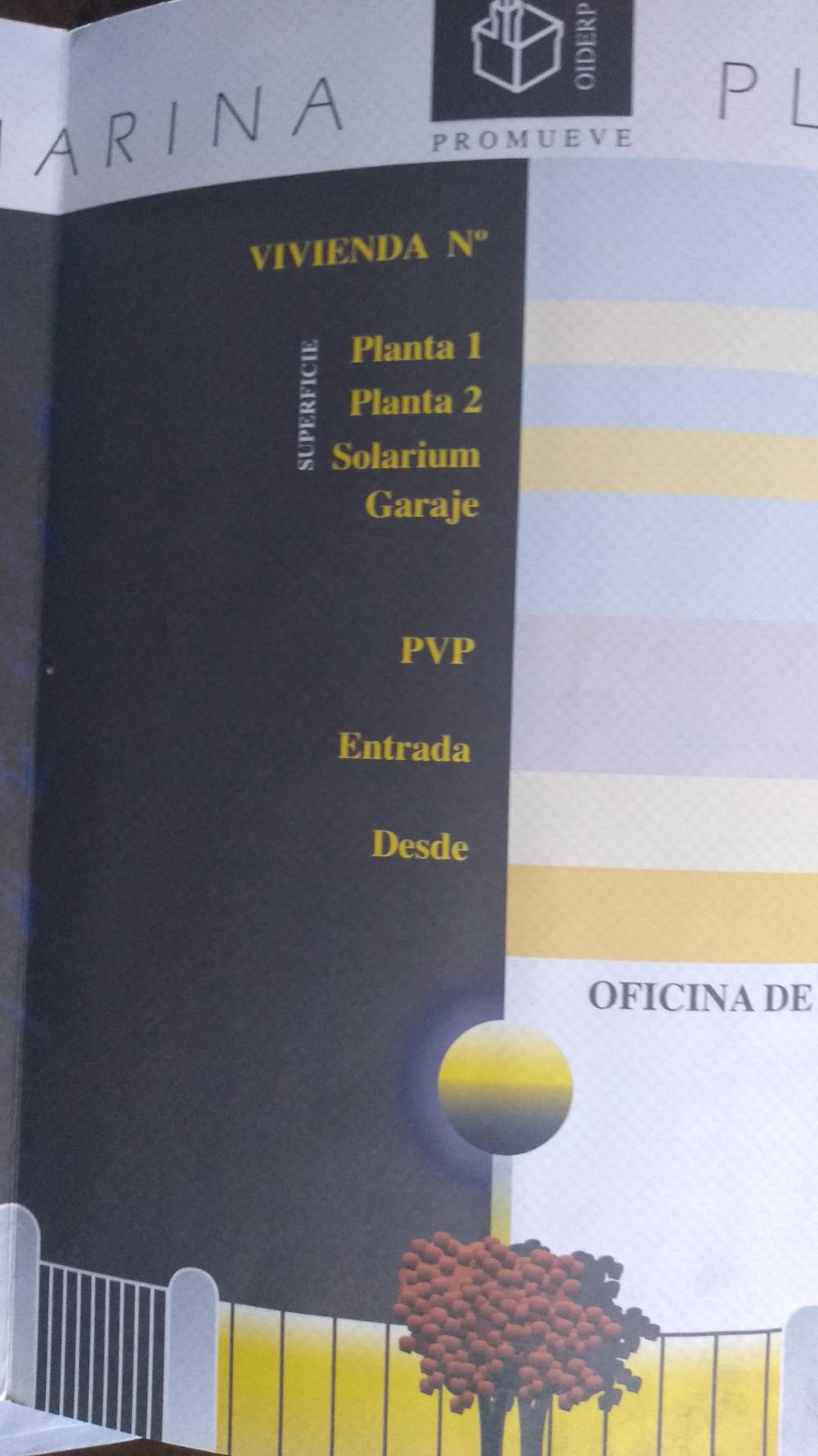  en venta casa de pueblo Tarifa Campo De Gibraltar 3