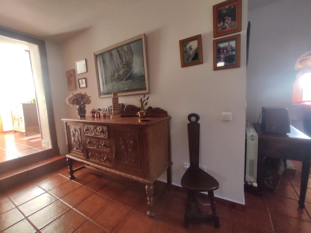 en venta casa Peñacastillo Comarca De Santander 23