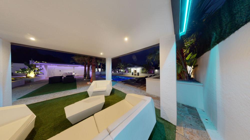  en venta chalet Tres Cales Baix Ebre 67