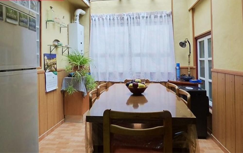  en venta casa Fátima-Franciscanos Llanos De Albacete 1
