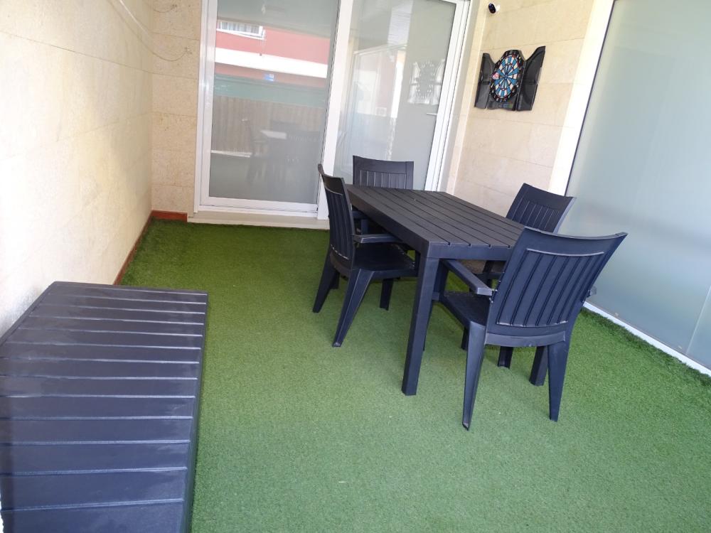  en venta apartamento Jesus Pobre Marina Alta 13
