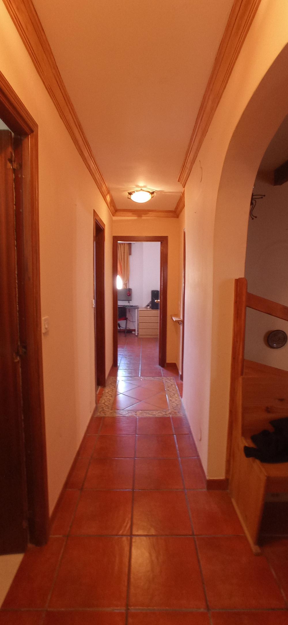  en venta casa Almuñécar Costa Tropical 10