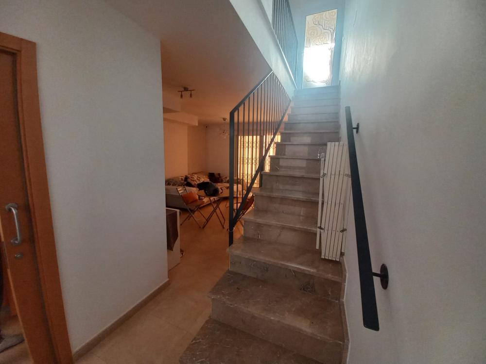  en venta dúplex Canet D'en Berenguer Camp De Morvedre 16
