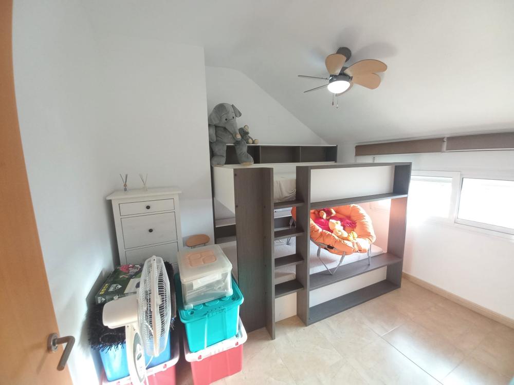  en venta dúplex Canet D'en Berenguer Camp De Morvedre 14