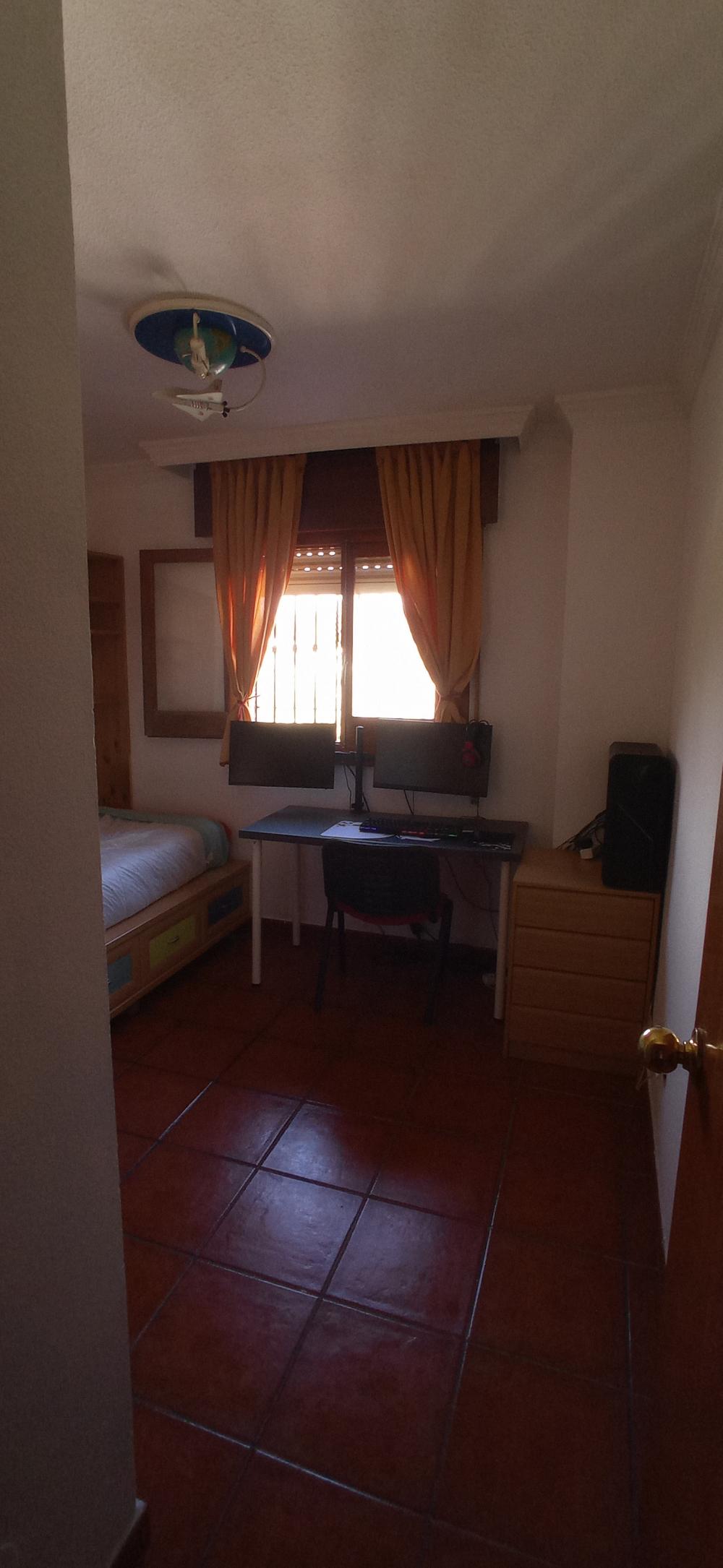  en venta casa Almuñécar Costa Tropical 15