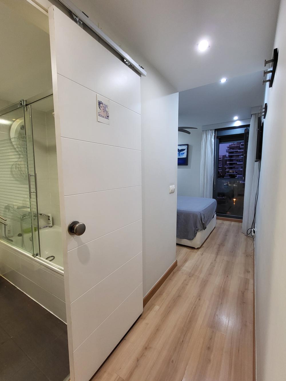  en venta apartamento Playa De San Juan Alacantí 14