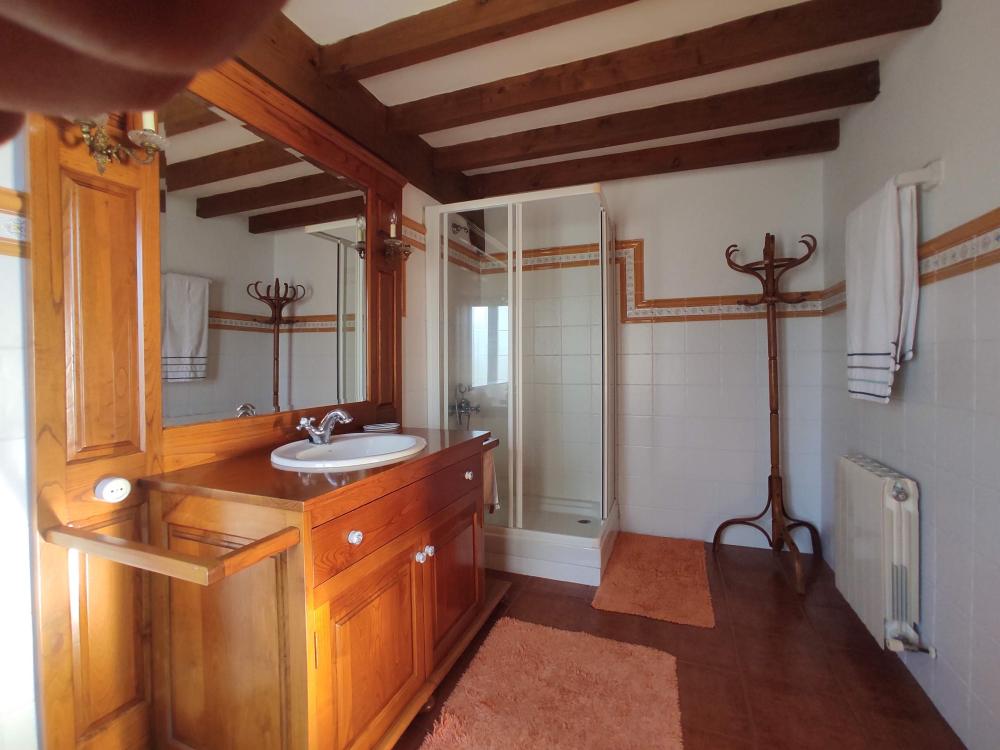  en venta casa Peñacastillo Comarca De Santander 11