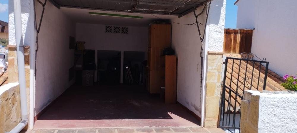  en venta casa Almuñécar Costa Tropical 6