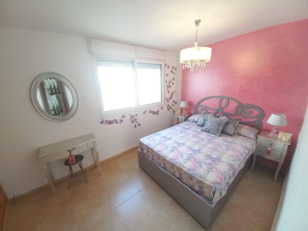 en venta dúplex Canet D'en Berenguer Camp De Morvedre 11