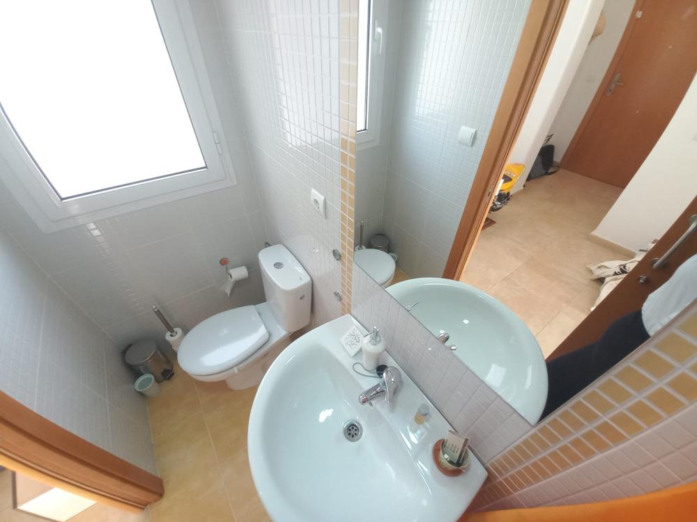  en venta dúplex Canet D'en Berenguer Camp De Morvedre 9