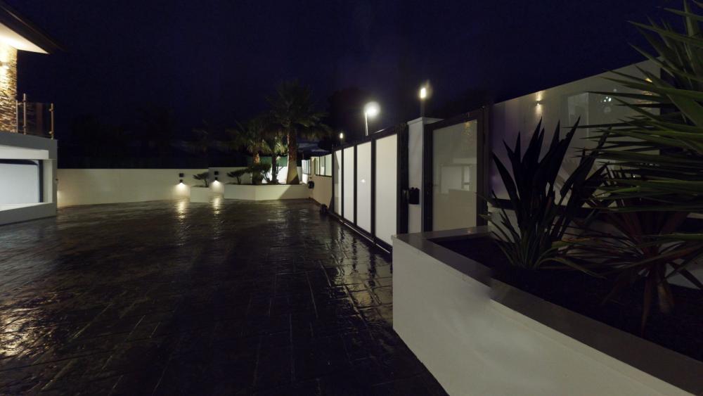  en venta chalet Tres Cales Baix Ebre 65