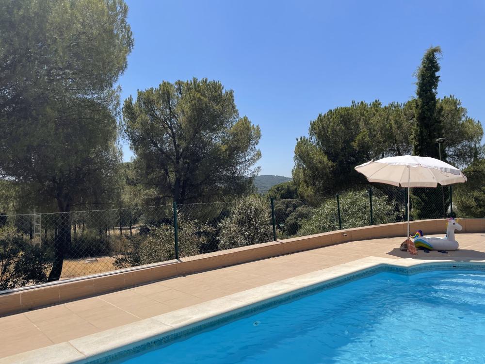  en venta finca rústica Andújar Campiña De Jaén 2