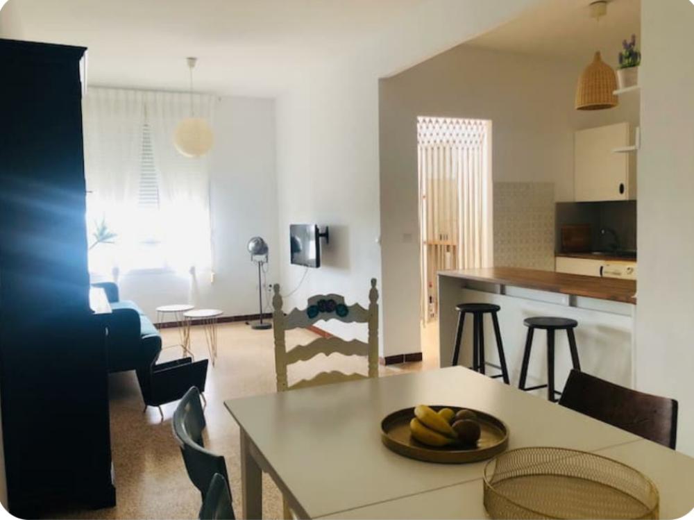  en venta apartamento Ciudadela De Menorca Ciudadella De Menorca 7
