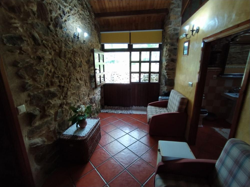  en venta casa Río Da Cruz Ortegal 20