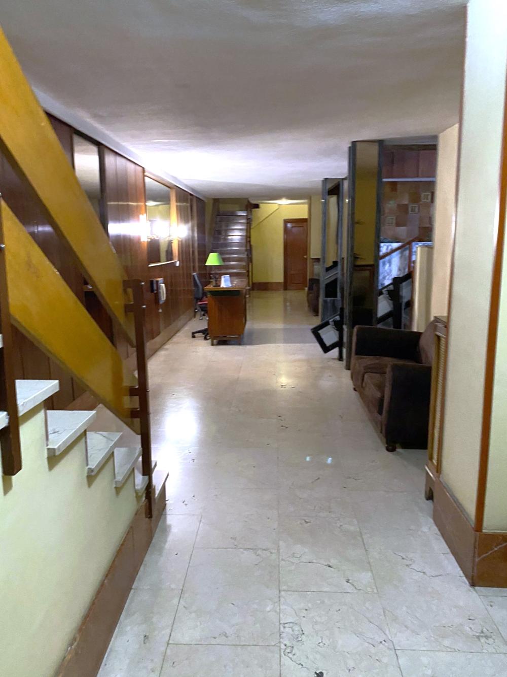  en venta apartamento Chamartín-El Viso Madrid Capital 36