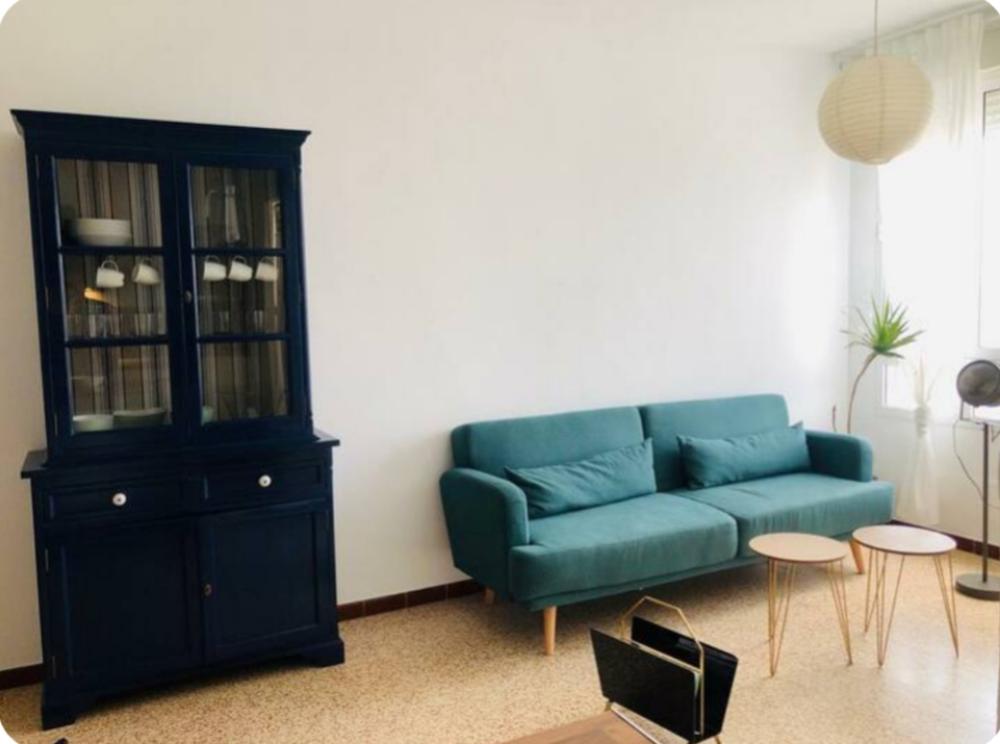  en venta apartamento Ciudadela De Menorca Ciudadella De Menorca 8