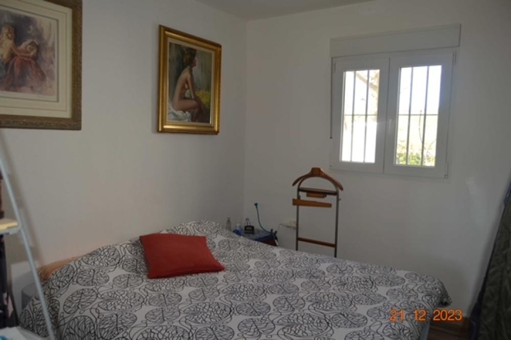  en venta finca rústica Rociana Del Condado Condado (El) 13
