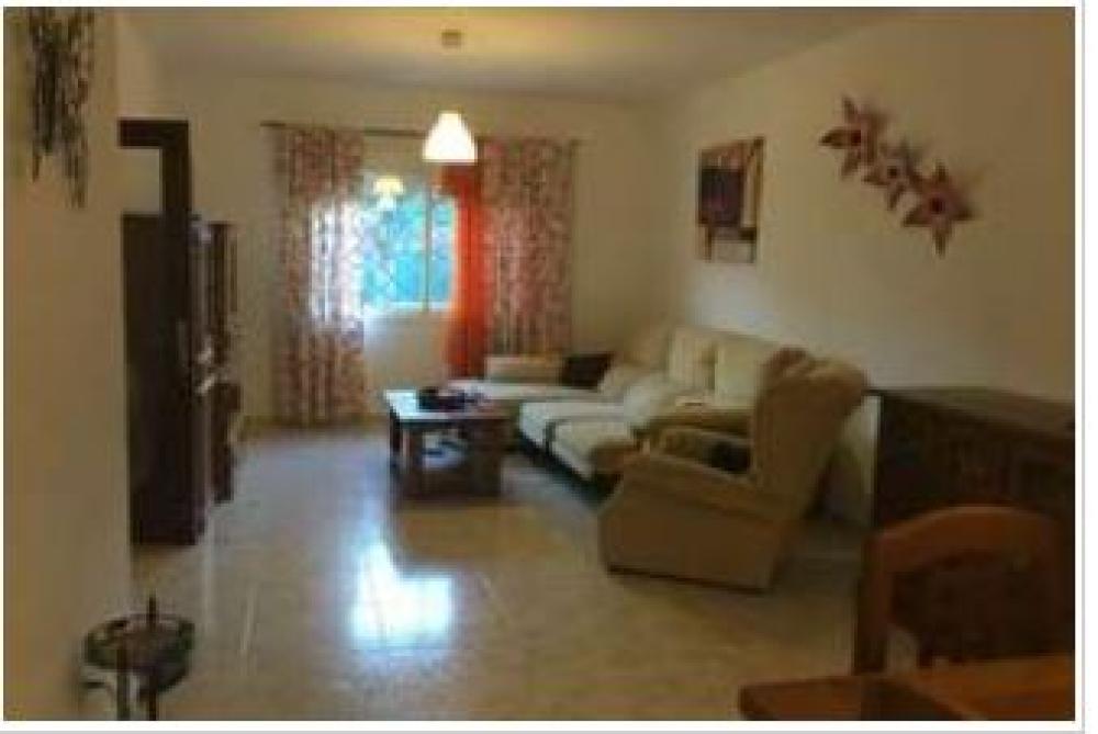  en venta casa Sanlúcar La Mayor Aljarafe 2
