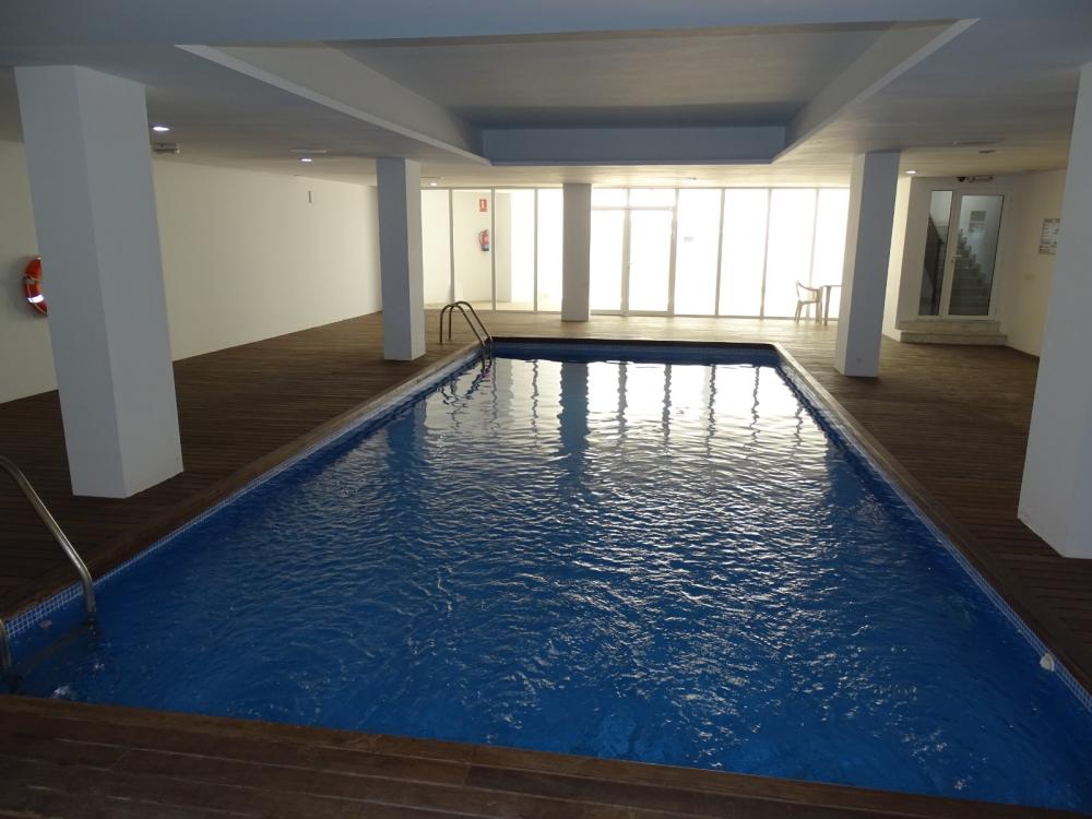  en venta apartamento Jesus Pobre Marina Alta 15