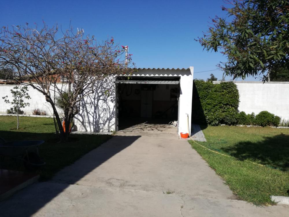  en venta chalet Los Gallos Bahía De Cádiz 2