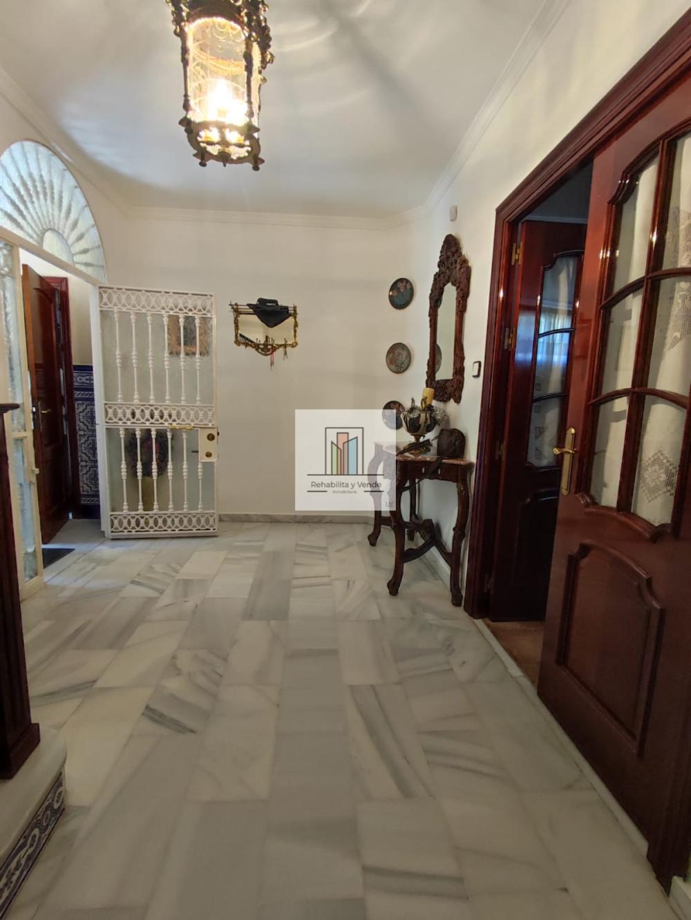  en venta mansion Medina Sidonia Janda (La) 5