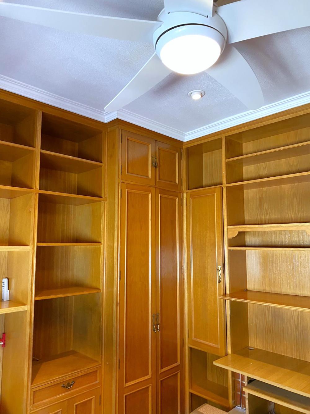  en venta apartamento Chamartín-El Viso Madrid Capital 24