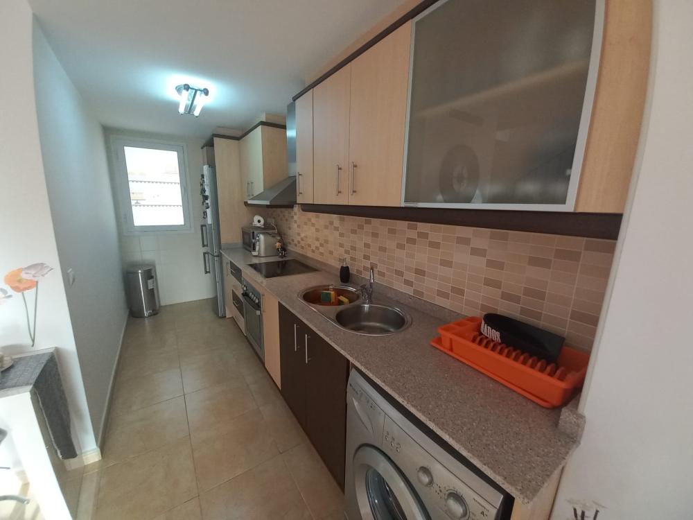  en venta dúplex Canet D'en Berenguer Camp De Morvedre 6