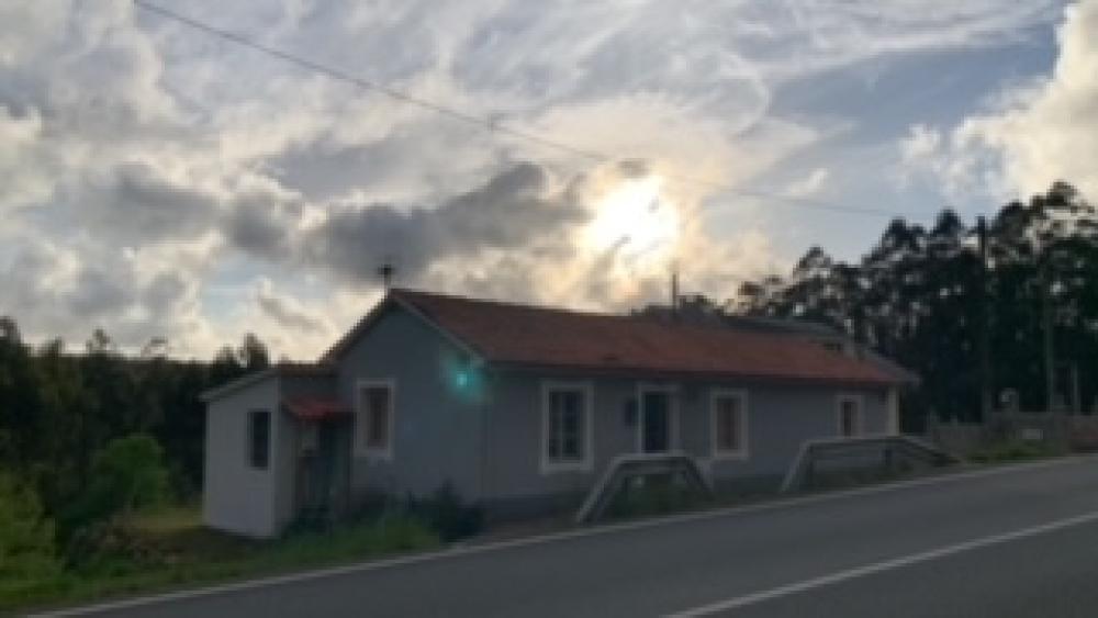  en venta casa Felgosas Ortegal 5