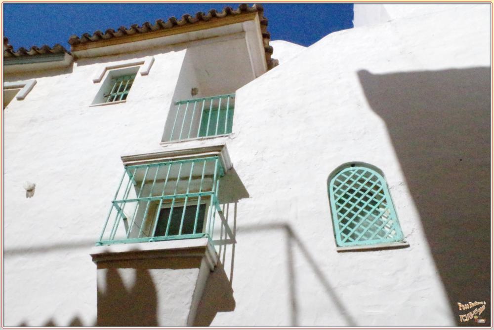  en venta casa de pueblo Tarifa Campo De Gibraltar 11