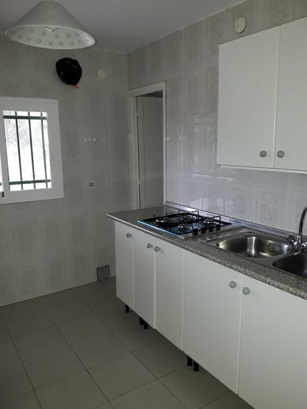  en venta finca rústica Andújar Campiña De Jaén 22