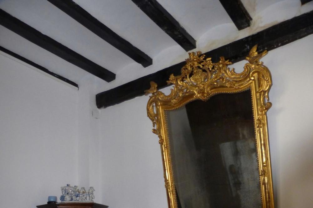  en venta hotel Xàtiva Costera (La) 5