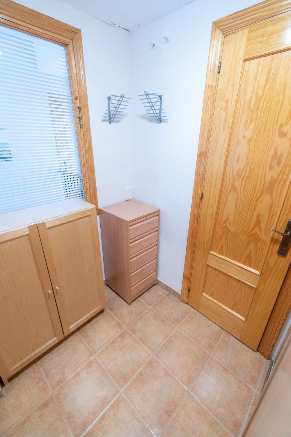  en venta pareado Gines Metropolitana De Sevilla 25